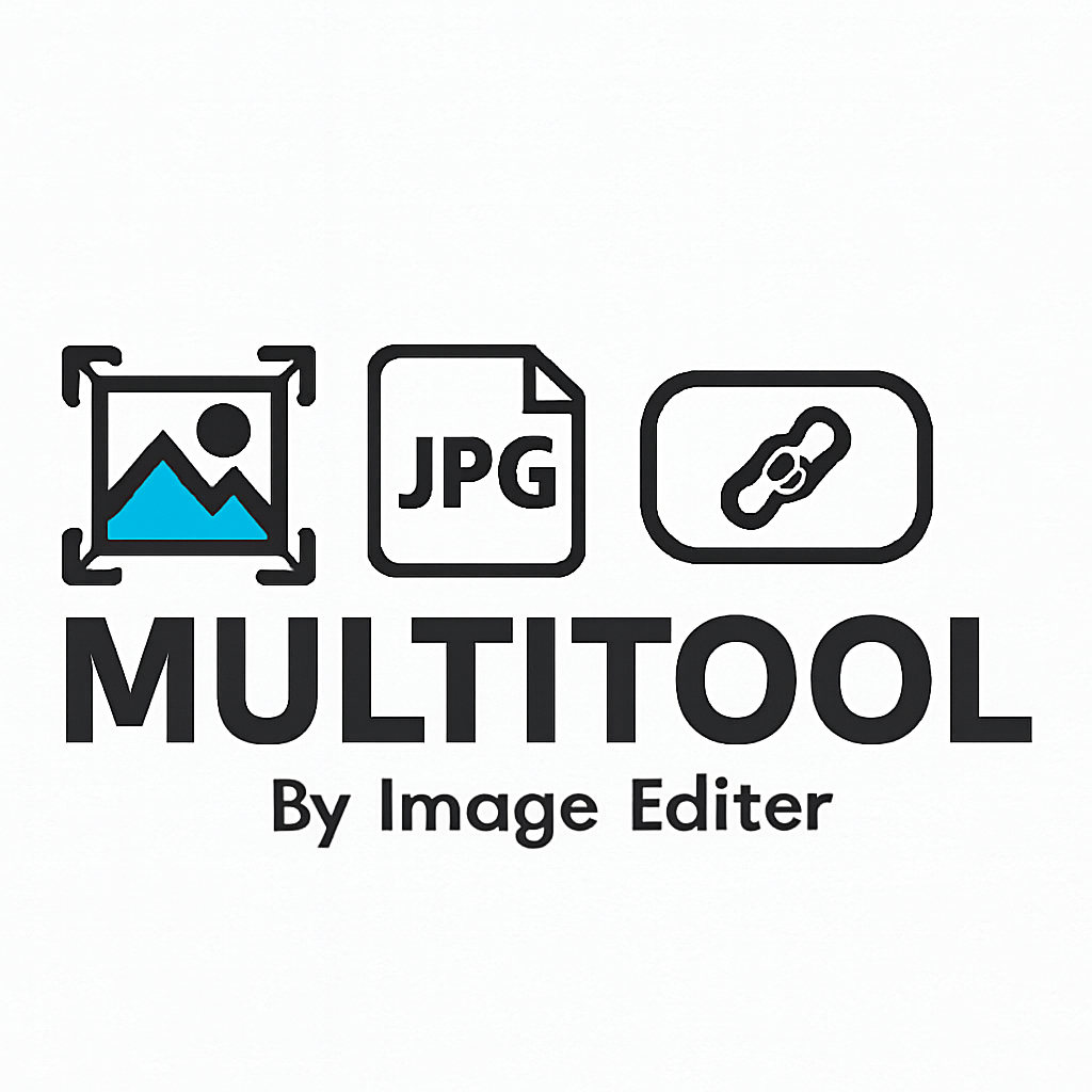 imageediter.com