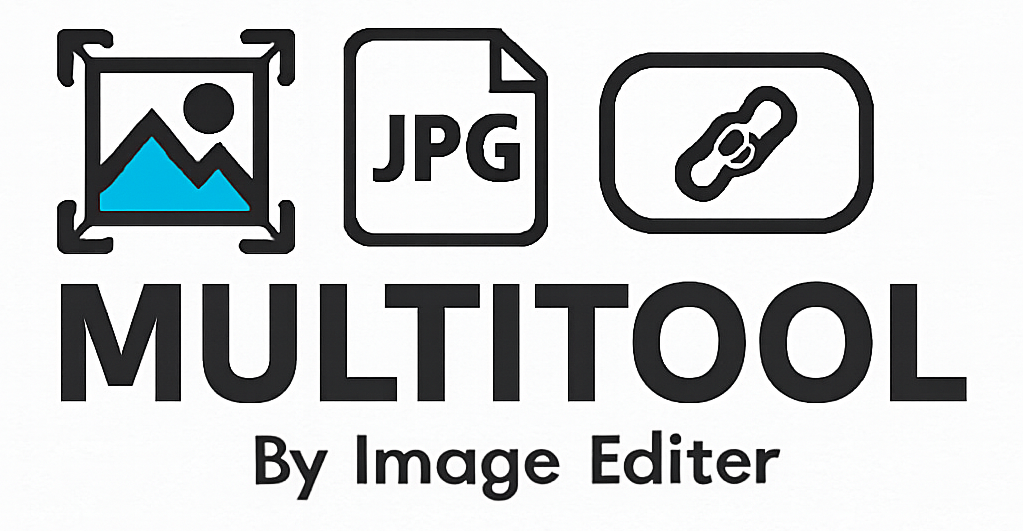 Professional Image Resizing